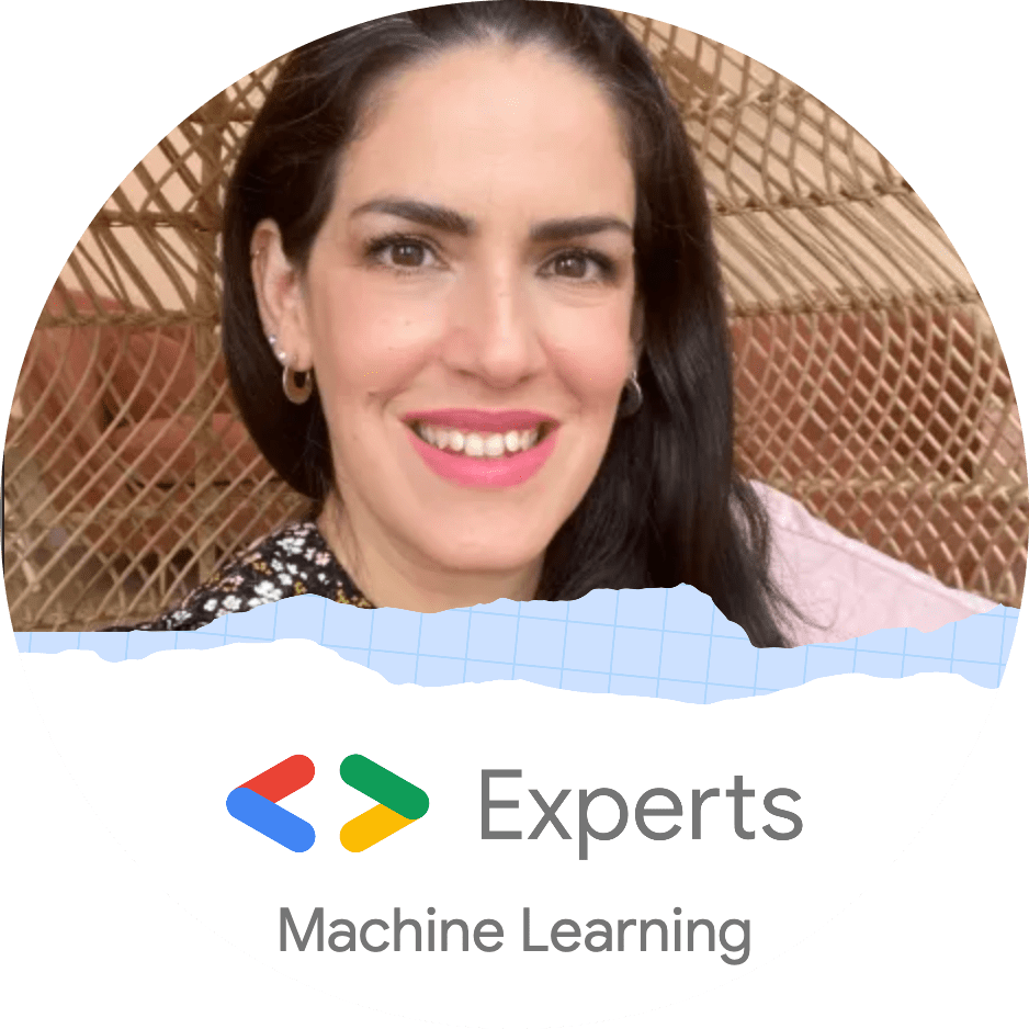 See Certification Study Group Professional Machine Learning
